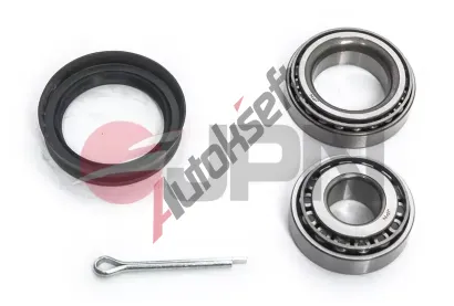 JPN Sada lo�iska kola JPN 20L9067-JPN, 20L9067-JPN