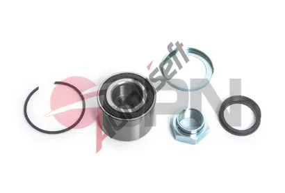 JPN Sada lo�iska kola JPN 20L9068-JPN, 20L9068-JPN