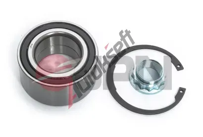 JPN Sada lo�iska kola JPN 20L9069-JPN, 20L9069-JPN