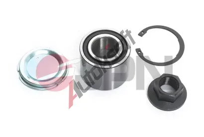 JPN Sada lo�iska kola JPN 20L9071-JPN, 20L9071-JPN