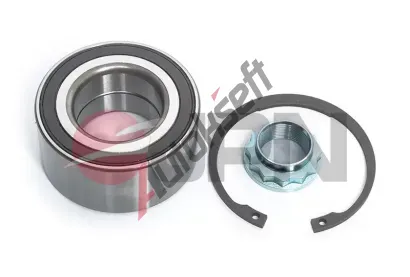 JPN Sada lo�iska kola JPN 20L9072-JPN, 20L9072-JPN