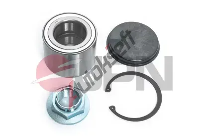 JPN Sada lo�iska kola JPN 20L9073-JPN, 20L9073-JPN