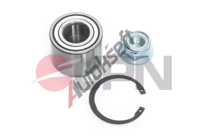 JPN Sada lo�iska kola JPN 20L9074-JPN, 20L9074-JPN