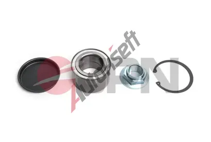 JPN Sada lo�iska kola JPN 20L9075-JPN, 20L9075-JPN