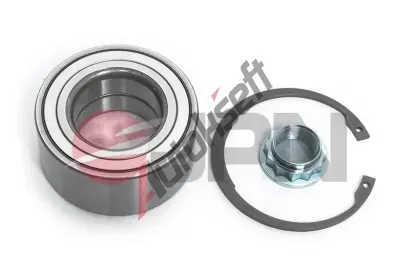 JPN Sada lo�iska kola JPN 20L9076-JPN, 20L9076-JPN