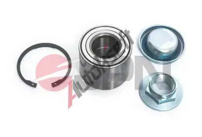 JPN Sada lo�iska kola JPN 20L9078-JPN, 20L9078-JPN