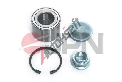 JPN Sada lo�iska kola JPN 20L9079-JPN, 20L9079-JPN