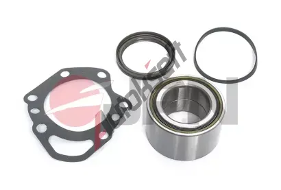 JPN Sada lo�iska kola JPN 20L9080-JPN, 20L9080-JPN