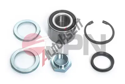 JPN Sada lo�iska kola JPN 20L9081-JPN, 20L9081-JPN