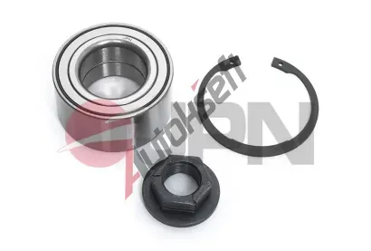 JPN Sada lo�iska kola JPN 20L9082-JPN, 20L9082-JPN