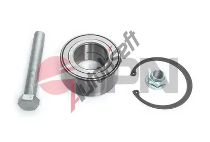 JPN Sada ložiska kola JPN 20L9083-JPN, 20L9083-JPN JPN Sada ložiska kola JPN 20L9083-JPN, 20L9083-JPN