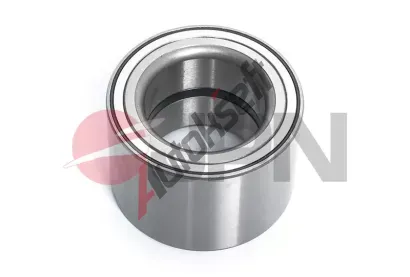 JPN Sada lo�iska kola JPN 20L9084-JPN, 20L9084-JPN