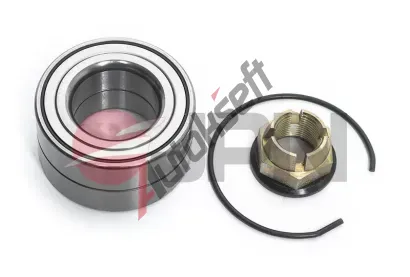 JPN Sada lo�iska kola JPN 20L9086-JPN, 20L9086-JPN