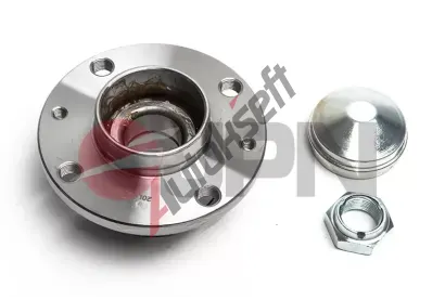 JPN Sada lo�iska kola JPN 20L9087-JPN, 20L9087-JPN