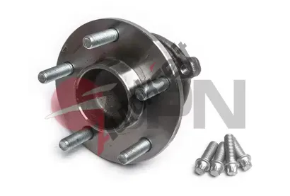 JPN Sada lo�iska kola JPN 20L9088-JPN, 20L9088-JPN