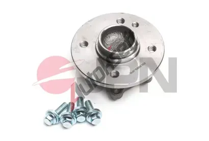 JPN Sada lo�iska kola JPN 20L9089-JPN, 20L9089-JPN