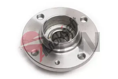 JPN Sada lo�iska kola JPN 20L9090-JPN, 20L9090-JPN