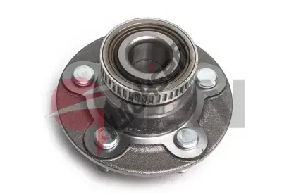 JPN Sada ložiska kola JPN 20L9092-JPN, 20L9092-JPN JPN Sada ložiska kola JPN 20L9092-JPN, 20L9092-JPN