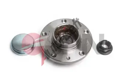 JPN Sada lo�iska kola JPN 20L9094-JPN, 20L9094-JPN