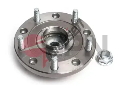 JPN Sada lo�iska kola JPN 20L9095-JPN, 20L9095-JPN