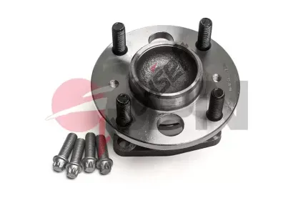 JPN Sada lo�iska kola JPN 20L9098-JPN, 20L9098-JPN