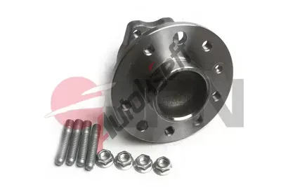 JPN N�boj kola JPN 20L9099-JPN, 20L9099-JPN