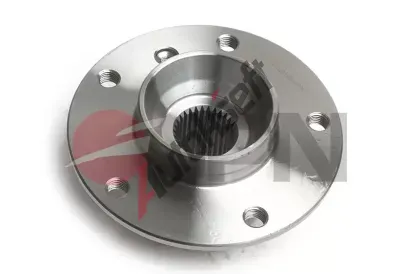 JPN N�boj kola JPN 20L9100-JPN, 20L9100-JPN