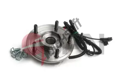 JPN N�boj kola JPN 20L9102-JPN, 20L9102-JPN