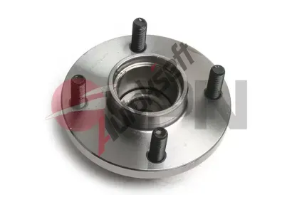 JPN Sada lo�iska kola JPN 20L9103-JPN, 20L9103-JPN