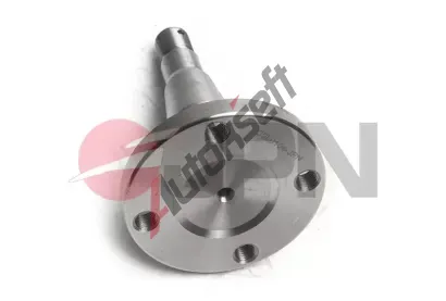 JPN Čep nápravy, tělo nápravy JPN 20L9104-JPN, 20L9104-JPN JPN Čep nápravy, tělo nápravy JPN 20L9104-JPN, 20L9104-JPN