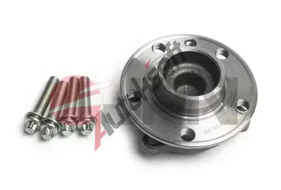 JPN Sada lo�iska kola JPN 20L9105-JPN, 20L9105-JPN