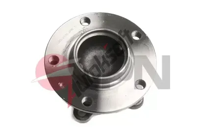 JPN Sada lo�iska kola JPN 20L9106-JPN, 20L9106-JPN