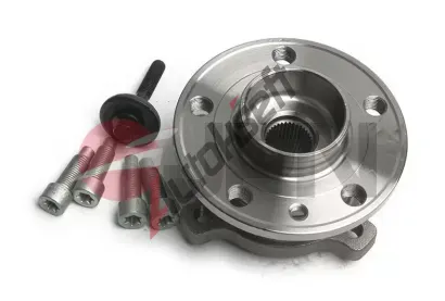 JPN Sada lo�iska kola JPN 20L9107-JPN, 20L9107-JPN