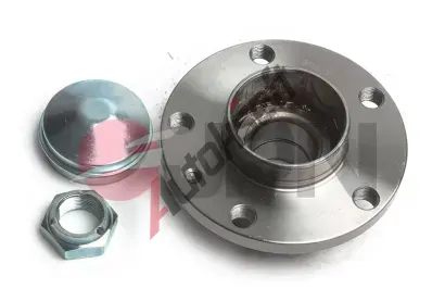 JPN N�boj kola JPN 20L9108-JPN, 20L9108-JPN