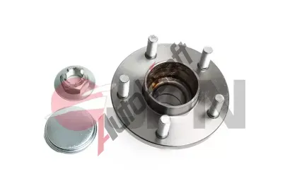 JPN Sada lo�iska kola JPN 20L9110-JPN, 20L9110-JPN