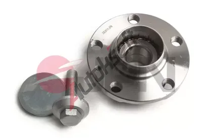 JPN Sada lo�iska kola JPN 20L9111-JPN, 20L9111-JPN