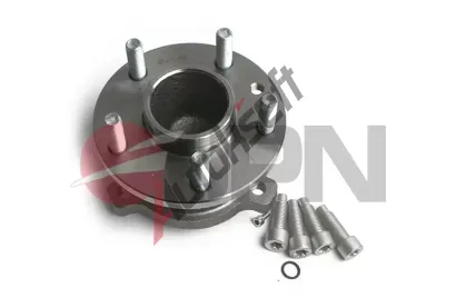 JPN Sada lo�iska kola JPN 20L9112-JPN, 20L9112-JPN