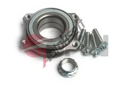 JPN N�boj kola JPN 20L9114-JPN, 20L9114-JPN