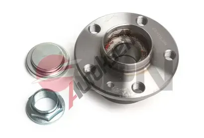 JPN Sada lo�iska kola JPN 20L9115-JPN, 20L9115-JPN