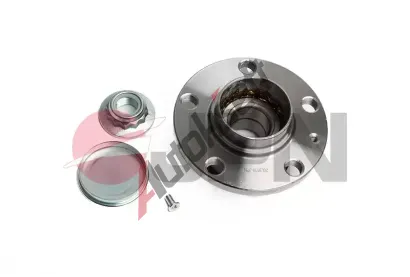 JPN Sada lo�iska kola JPN 20L9116-JPN, 20L9116-JPN