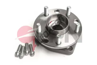 JPN Sada lo�iska kola JPN 20L9119-JPN, 20L9119-JPN