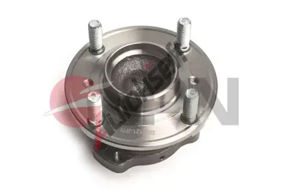 JPN Sada lo�iska kola JPN 20L9121-JPN, 20L9121-JPN