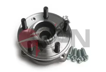 JPN Sada lo�iska kola JPN 20L9122-JPN, 20L9122-JPN