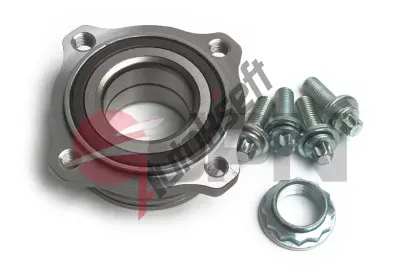 JPN Sada lo�iska kola JPN 20L9123-JPN, 20L9123-JPN