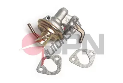 JPN Palivov� �erpadlo JPN 20M0003-JPN, 20M0003-JPN