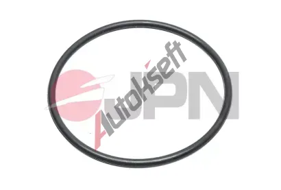 JPN T�sn�n� palivov�ho �erpadla JPN 20M0007-JPN, 20M0007-JPN