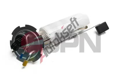 JPN Palivov� �erpadlo JPN 20M0008-JPN, 20M0008-JPN