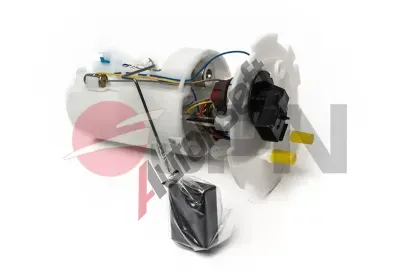 JPN Palivov� �erpadlo JPN 20M0014-JPN, 20M0014-JPN