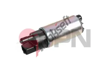 JPN Palivové čerpadlo JPN 20M0504-JPN, 20M0504-JPN JPN Palivové čerpadlo JPN 20M0504-JPN, 20M0504-JPN