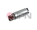 Palivov� �erpadlo&nbsp;JPN&nbsp;&dash;&nbsp;JPN 20M0505-JPN